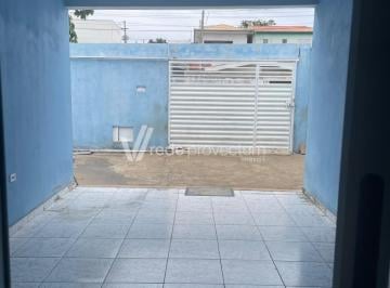0 · casa à venda em Parque Residencial São Clemente