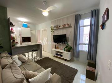 0 · apartamento à venda em Residencial Fazenda Lagoa