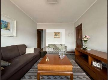 Casa · 275m² · 4 Quartos · 4 Vagas · Casa à Venda - Mooca, 4 Quartos,  275 m² - São Paulo