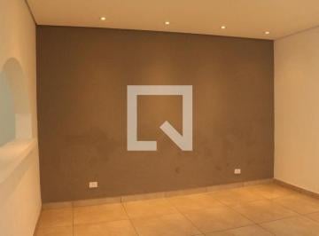 Casa · 500m² · 2 Quartos · 3 Vagas · Casa à Venda - Barra Funda, 2 Quartos,  500 m² - São Paulo