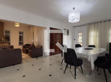 Casa · 300m² · 3 Quartos · 2 Vagas · Casa à Venda - Vila Rosália, 3 Quartos,  300 m² - Guarulhos