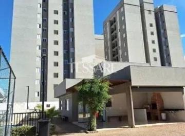 WhatsApp Image 2026-05-27 at 5.06.30 PM.jpeg · Lindo apartamento à venda com 3 dormitórios sendo 1 suíte na zona norte de Sorocaba/SP