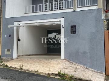 WhatsApp Image 2026-05-27 at 4.40.27 PM.jpeg · Casa Assobradada à Venda na Zona Oeste de Sorocaba!