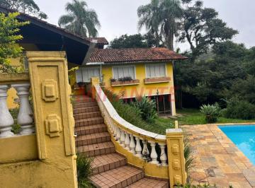 7c8d030804fe2666842bda652ba230ae.jpg · Casa terrea de 283m² com 4 quartos