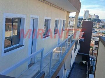 1486f213697eec3310c944bf4db6fec5.jpg · Apartamento de 50m² com 2 quartos