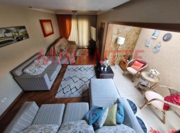 adfc6866e95bfba065b8655c547019ff.jpg · Sobrado de 185m² com 3 quartos