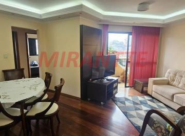 fc0ac69578dc67d08448e54cb5ede7b0.jpg · Apartamento de 97m² com 3 quartos