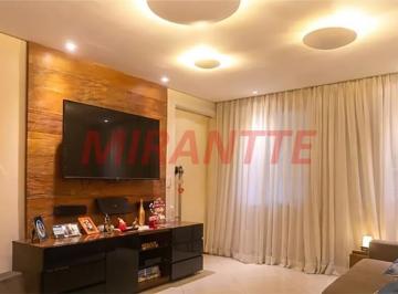 8e9453c3e647efd858f7d22777a5722b.jpg · Sobrado de 190m² com 3 quartos