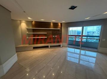 6c5322c61933a3205609eb73b8b1e89d.jpg · Apartamento de 160m² com 3 quartos