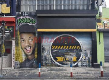 23442655b06719cf4d02db5aa1f4c0c4.jpg · Comercial de 155m²