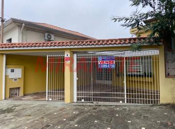 696d1de0a8cfae7e1bed68f7c5e65256.jpg · Sobrado de 241m² com 3 quartos