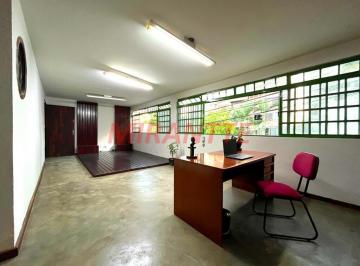 3d74379305ce03a00e508bd5b20909a0.jpg · Comercial de 35m²