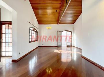 f6db21ce582284bcf059e3ab712be6bd.jpg · Casa terrea de 257m² com 2 quartos