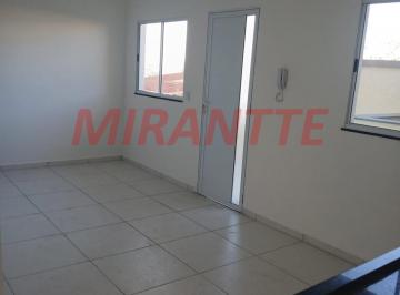 51fc14633e545495fa130300a78f33bf.jpg · Apartamento de 45m² com 1 quartos