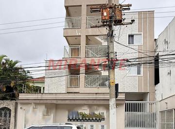 48ab54270c41000022f3efdfe9d62284.jpg · Apartamento de 42m² com 2 quartos