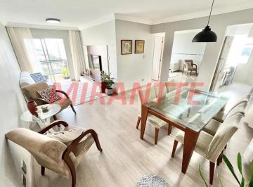 b6e8c654b49187e58d234426d7e183bc.jpg · Apartamento de 63m² com 2 quartos