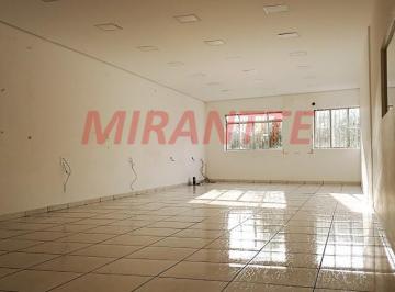 782dff2ee800f66701e56c4e68eeaebb.jpg · Comercial de 10m²