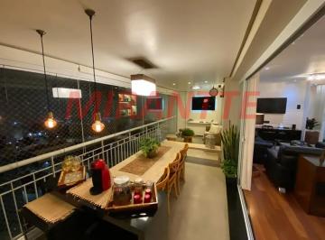 d834c6490645974d8516446dcf8d9e45.jpg · Apartamento de 142m² com 3 quartos