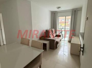 aa6b46856c5c4ff8730eb30c3023df8b.jpg · Apartamento de 55m² com 2 quartos