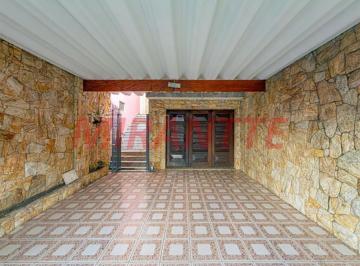 22589eaf93e71b34980e606fc82ee3d5.jpg · Sobrado de 191m² com 3 quartos