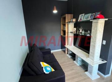 b44f5e4be65e9af47a76a50031e7a47d.jpg · Apartamento de 46m² com 2 quartos