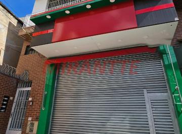 e44fab9709b79e44b9c90d32f9daf300.jpg · Comercial de 180m²