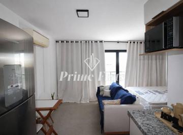 Apartamento · 26m² · 1 Quarto · 1 Vaga · Flat disponível para venda no Condomínio Smart Santana, com 25m², 1 dormitório e 1 vaga de garagem