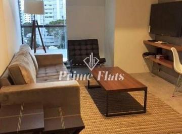 Apartamento · 67m² · 2 Quartos · 1 Vaga · Flat disponível para venda no Condomínio V XChange Jardins, com 67m², 2 dormitórios e 1 vaga