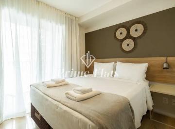 Apartamento · 25m² · 1 Quarto · Studio disponível para venda no Condomínio Ventura Pinheiros, com 25m² e 1 dormitório