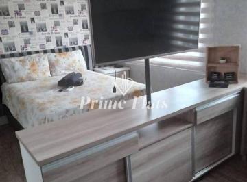 Apartamento · 28m² · 1 Quarto · 1 Vaga · Flat disponível para locação no Slaviero Guarulhos, com 28m², 1 dormitório e 1 vaga