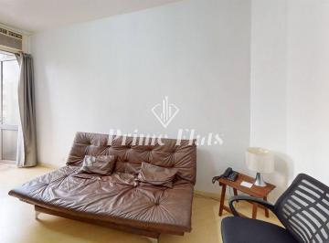 Apartamento · 33m² · 1 Quarto · 1 Vaga · Flat disponível para locação no Stagium Studio no Jardim Paulista, com 28m², 1 dormitório e 1 vaga