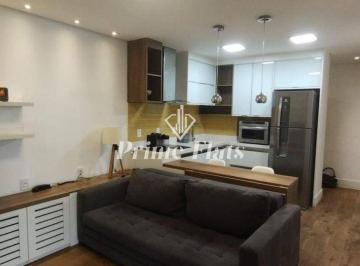 Apartamento · 37m² · 1 Quarto · 1 Vaga · Flat disponível para venda no QI Intelligence Flat em Moema, com 37m², 1 dormitório e 1 vaga