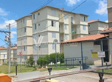 0 · apartamento á venda e para aluguel em Parque Prado
