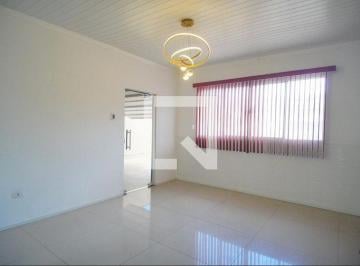 Casa · 115m² · 2 Quartos · 3 Vagas · Casa para Aluguel - Jardim, 2 Quartos,  115 m² - Sapucaia do Sul