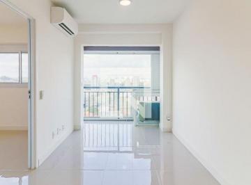 Apartamento · 31m² · 1 Quarto · Apartamento para Aluguel - Butantã, 1 Quarto, 31 m² - São Paulo