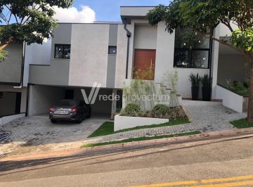 0 · casa à venda em Samambaia
