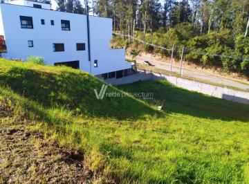 0 · terreno à venda em Residencial Jatibela