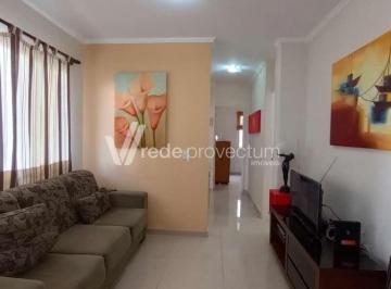 0 · apartamento à venda em Jardim Bom Retiro