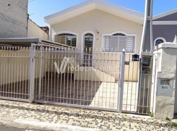 0 · Casa térrea Ponte Preta - Campinas