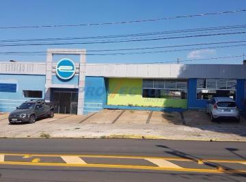 0 · Ponto Comercial Prox taquaral - Ideal para Academia - Oportunidade!