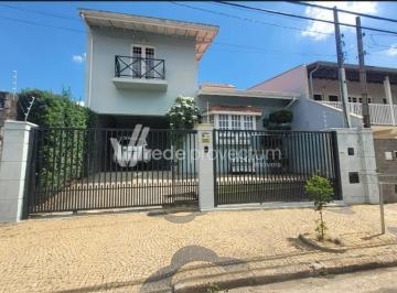 0 · casa à venda em Residencial São Luiz