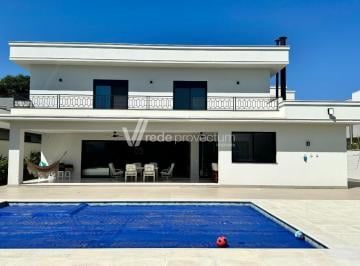 0 · casa à venda em Villaggio San Pietro