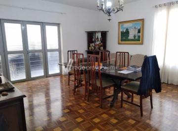 0 · Casa Residencial / Comercial - Próx. Bosque dos Italianos