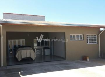 0 · casa à venda em Jardim Campos Elíseos
