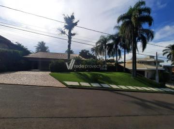 0 · casa à venda em Village Visconde de Itamaracá