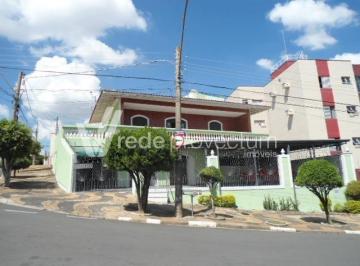 0 · casa à venda em Jardim Aurélia
