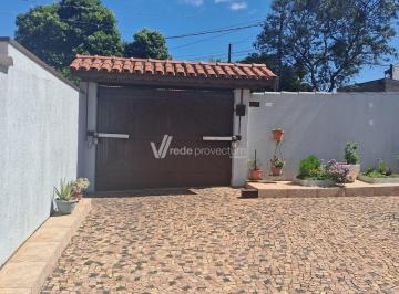 0 · casa à venda em Jardim das Vitórias Régias