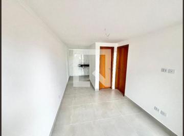 Apartamento · 40m² · 2 Quartos · Apartamento à Venda - Santana, 2 Quartos,  40 m² - São Paulo