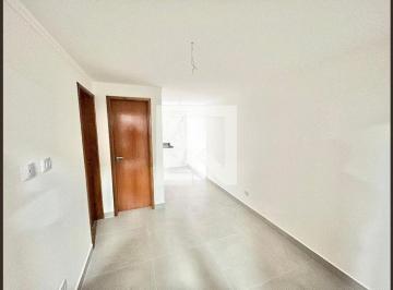 Apartamento · 40m² · 2 Quartos · Apartamento à Venda - Santana, 2 Quartos,  40 m² - São Paulo