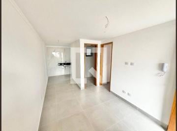 Apartamento · 40m² · 2 Quartos · Apartamento à Venda - Santana, 2 Quartos,  40 m² - São Paulo